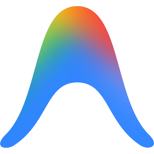 Google Antigravity