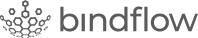 Bindflow