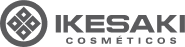 IkeSaki